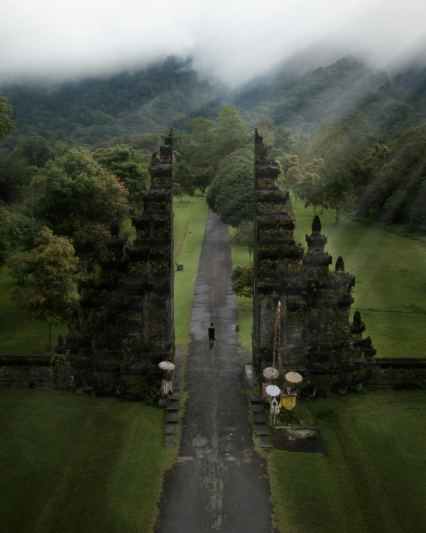 3-Day Private Tour of Bali Highlights | ®ExcursionMania