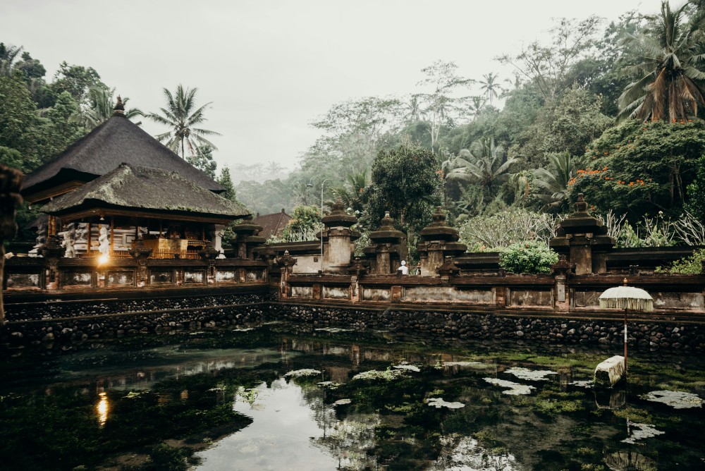 3-Day Private Tour of Bali Highlights | ®ExcursionMania