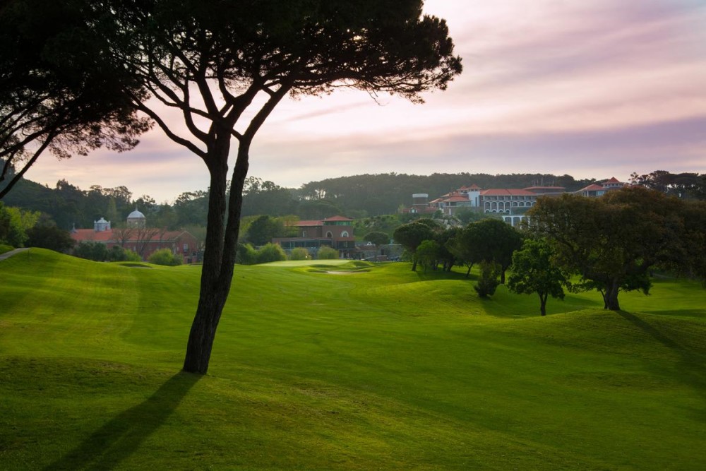 Lis: Golf Adventure with Coach, Transfers & Dining Concierge | ®ExcursionMania