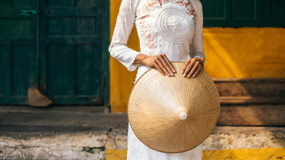 Chuong Village  A Traditional Craft Village in Hanoi Half-Day Tour | ®ExcursionMania