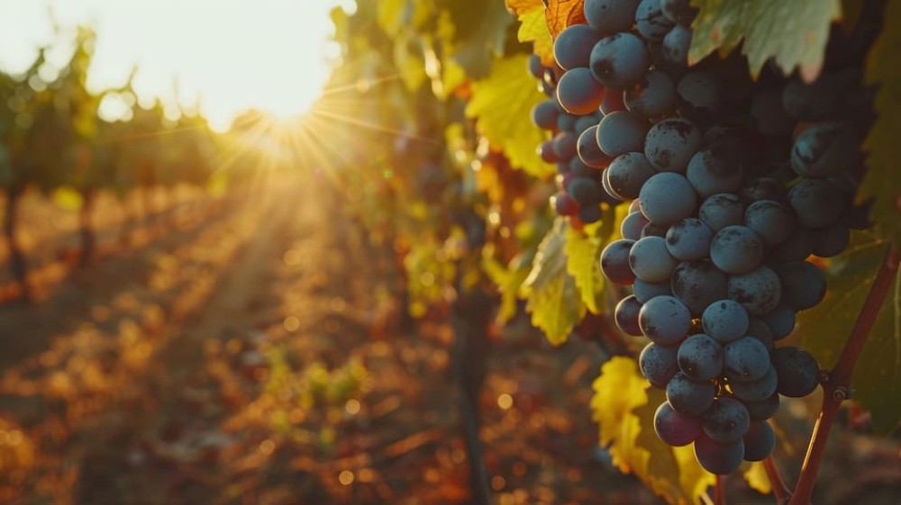 From Roma: Montepulciano and Montalcino, on the Wine Routes | ®ExcursionMania