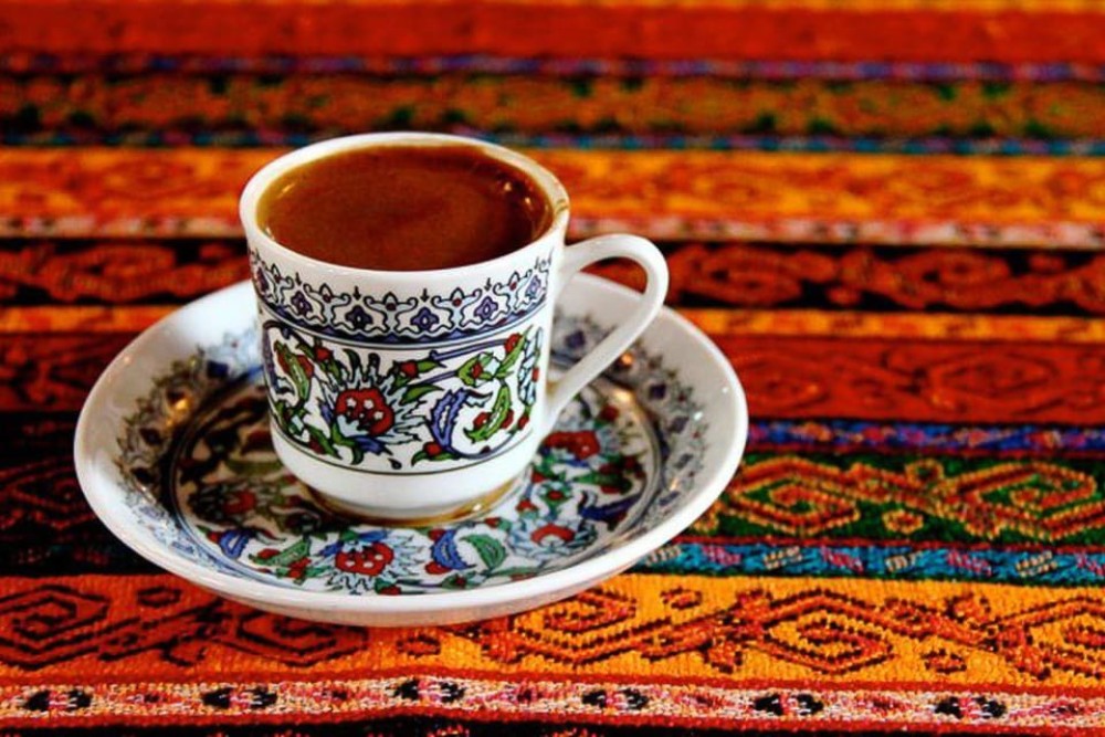 From Dubrovnik: Mostar, Kravica Waterfalls, and Kajtaz Tour | ®ExcursionMania
