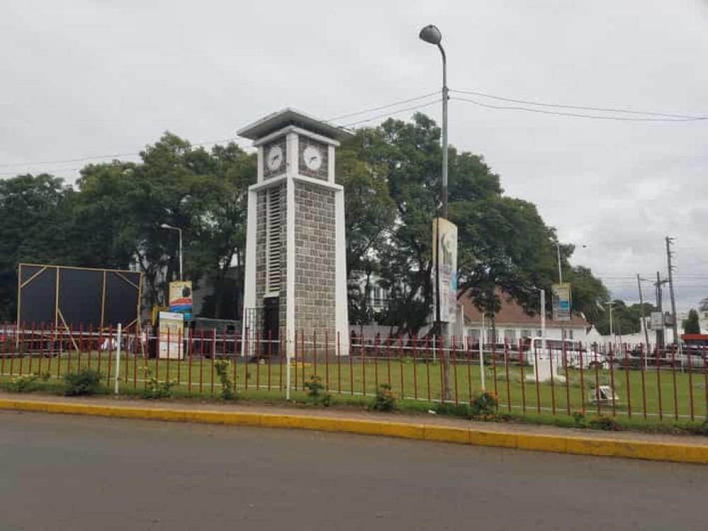 Arusha: Guided Walking City Tour & Traditional Cooking Lesson | ®ExcursionMania