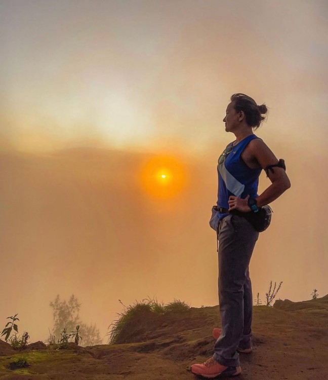 Mount Batur Ultimate Sunrise Trekking | ®ExcursionMania