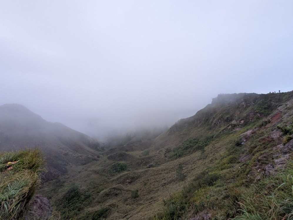 Mt Batur Sunrise Trekking with Best Local Guide | ®ExcursionMania