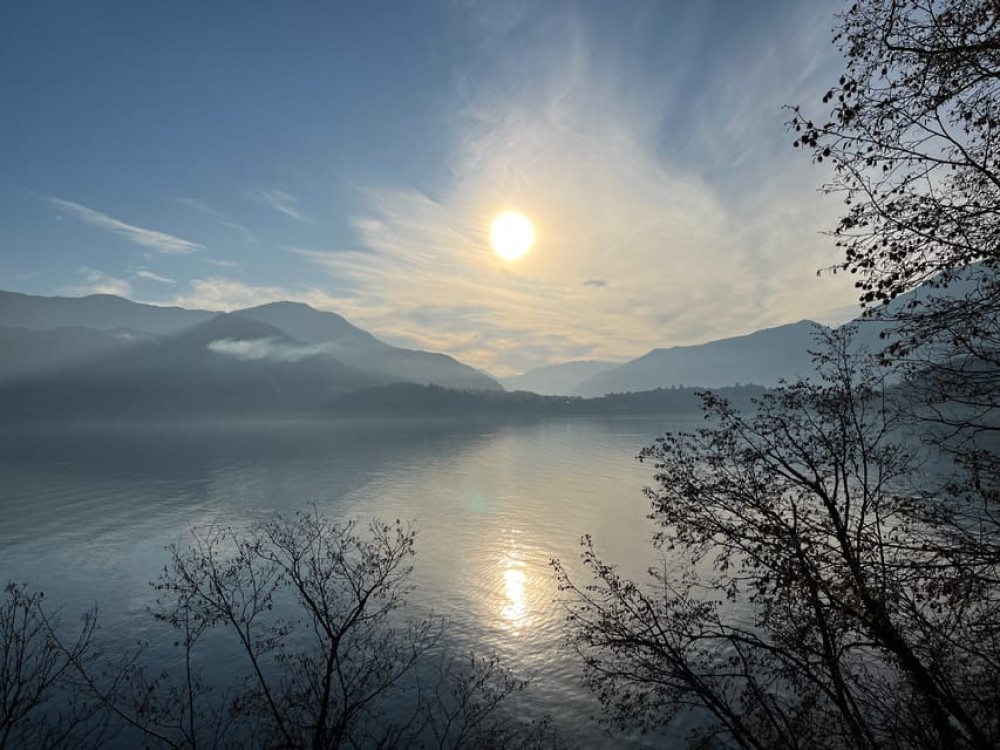 From Milan: Como, Bellagio, and Lugano Exclusive Boat Tour | ®ExcursionMania
