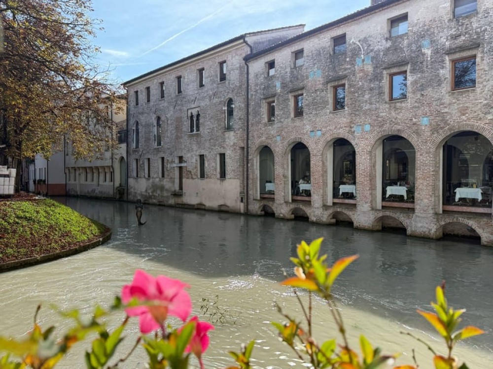 From Venice: Treviso, Prosecco, and Wine Tasting Tour | ®ExcursionMania