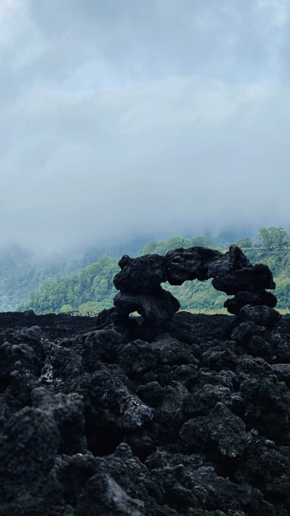 Mount Batur Sunrise Trekking With Breakfast | ®ExcursionMania
