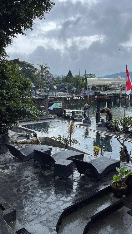Mount Batur Jeep Adventure | ®ExcursionMania