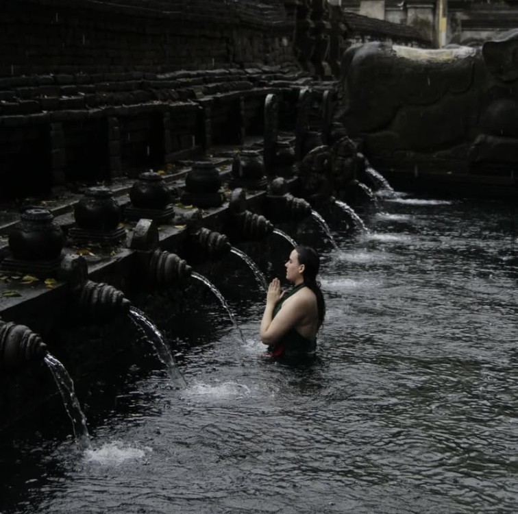 Ubud Half Day Private Instagram Tour | ®ExcursionMania