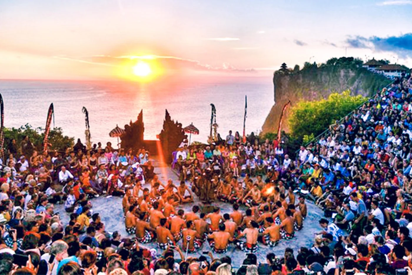 Uluwatu