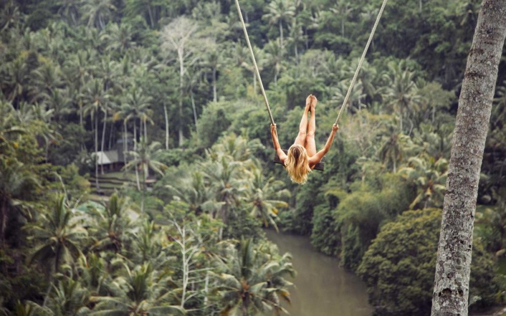 Best of Bali 3-Day Packaged Tour | ®ExcursionMania