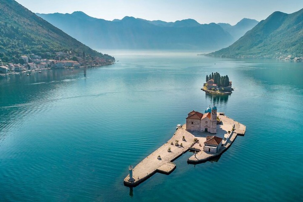 Private Tour: Custom Made Charged per Hour | ®ExcursionMania