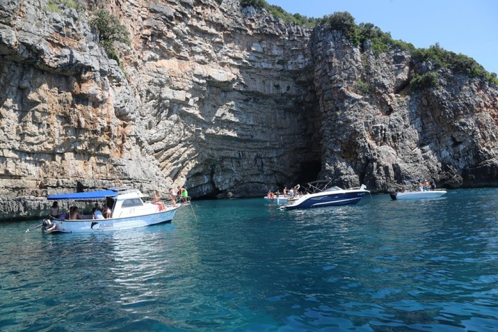 Private Tour: Custom Made Charged per Hour | ®ExcursionMania