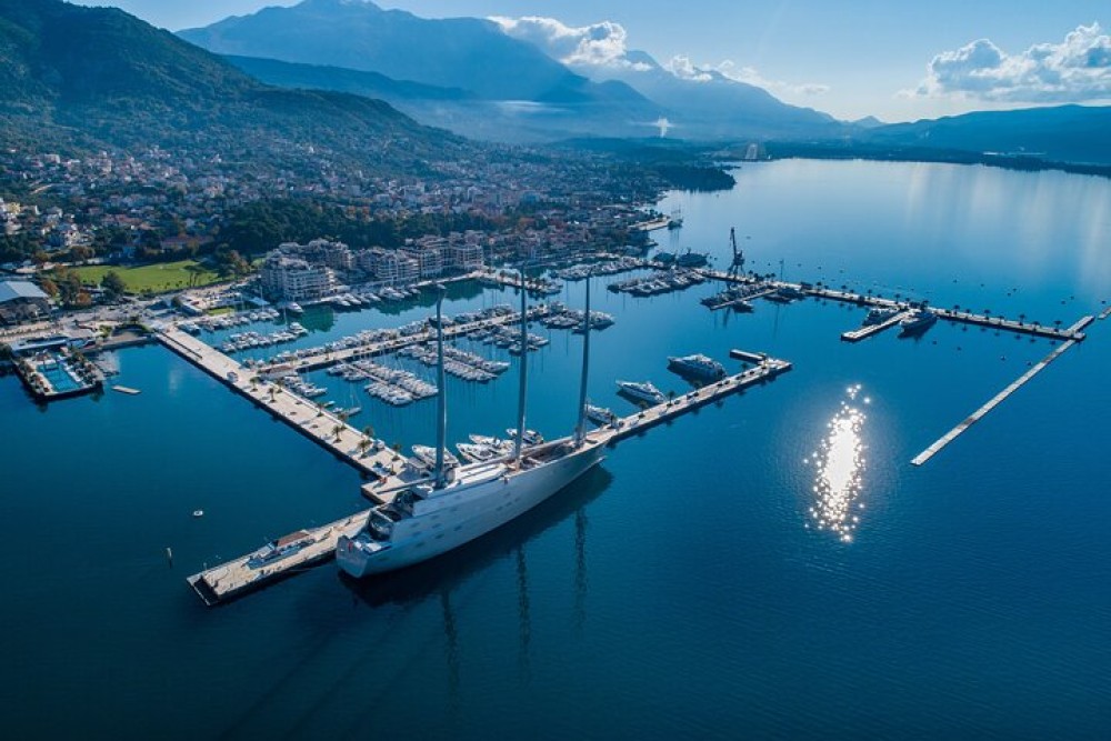 Private Tour: Custom Made Charged per Hour | ®ExcursionMania