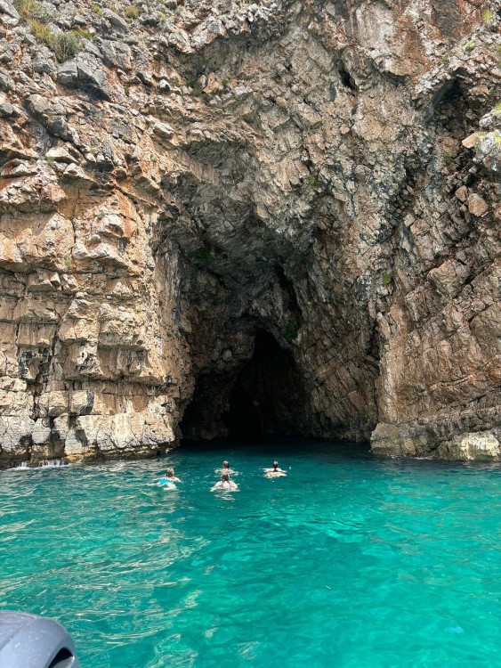 Private Tour: Custom Made Charged per Hour | ®ExcursionMania