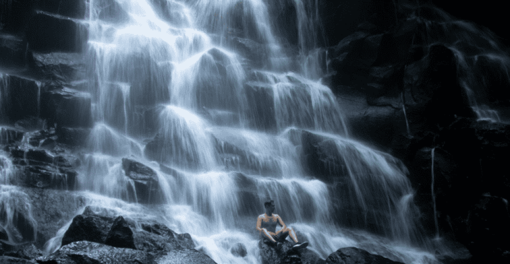 Ubud Customized Full Day Tour - Visit Most favorite In Ubud | ®ExcursionMania