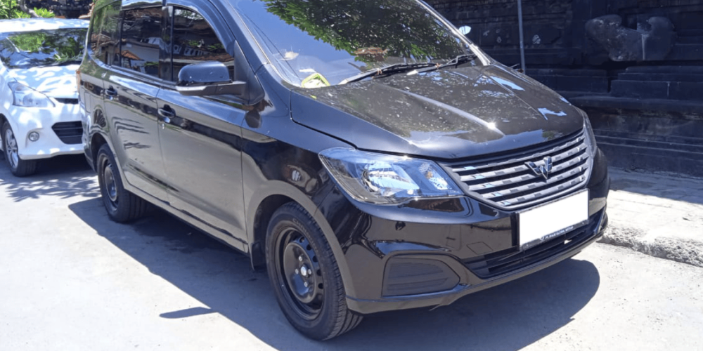 Private Arrival Transfer: Bali Airport to Ubud Area | ®ExcursionMania