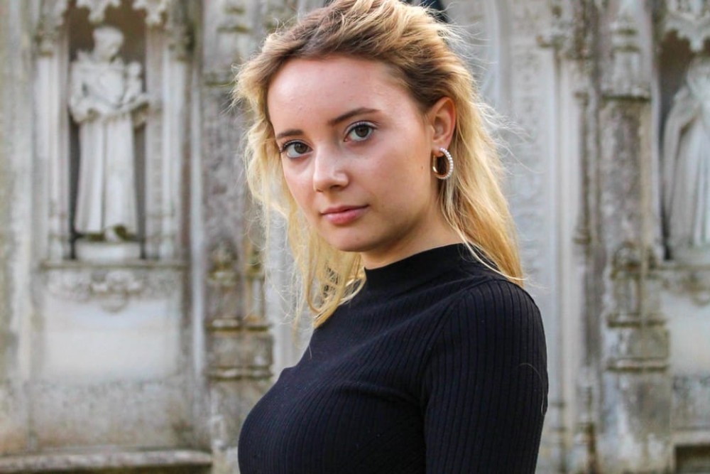 Sintra: Quinta da Regaleira Photoshoot ticket included | ®ExcursionMania