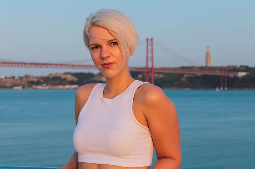 Lisbon: Photoshoot at Belém Tower and Jerónimos Monastery | ®ExcursionMania