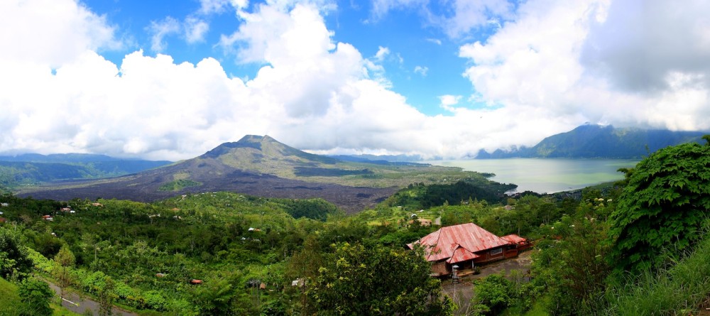 Besakih Temple Tour: the Biggest Temple in Bali | ®ExcursionMania