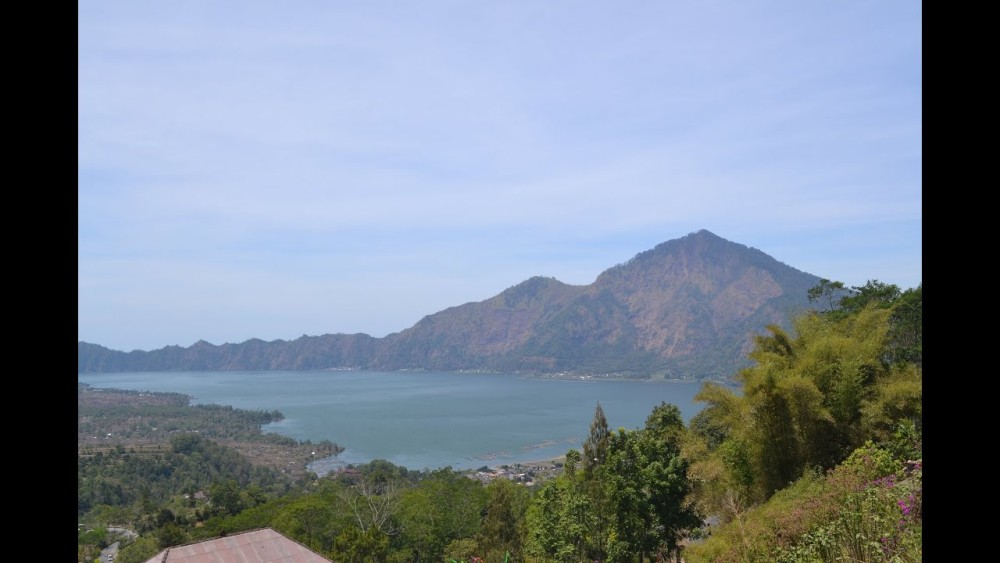 Besakih Temple Tour: the Biggest Temple in Bali | ®ExcursionMania