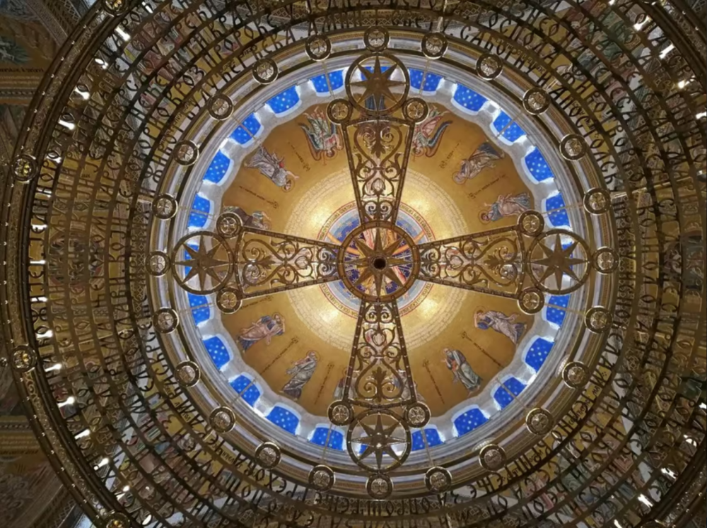 Saint Sava Temple guided tour | ®ExcursionMania