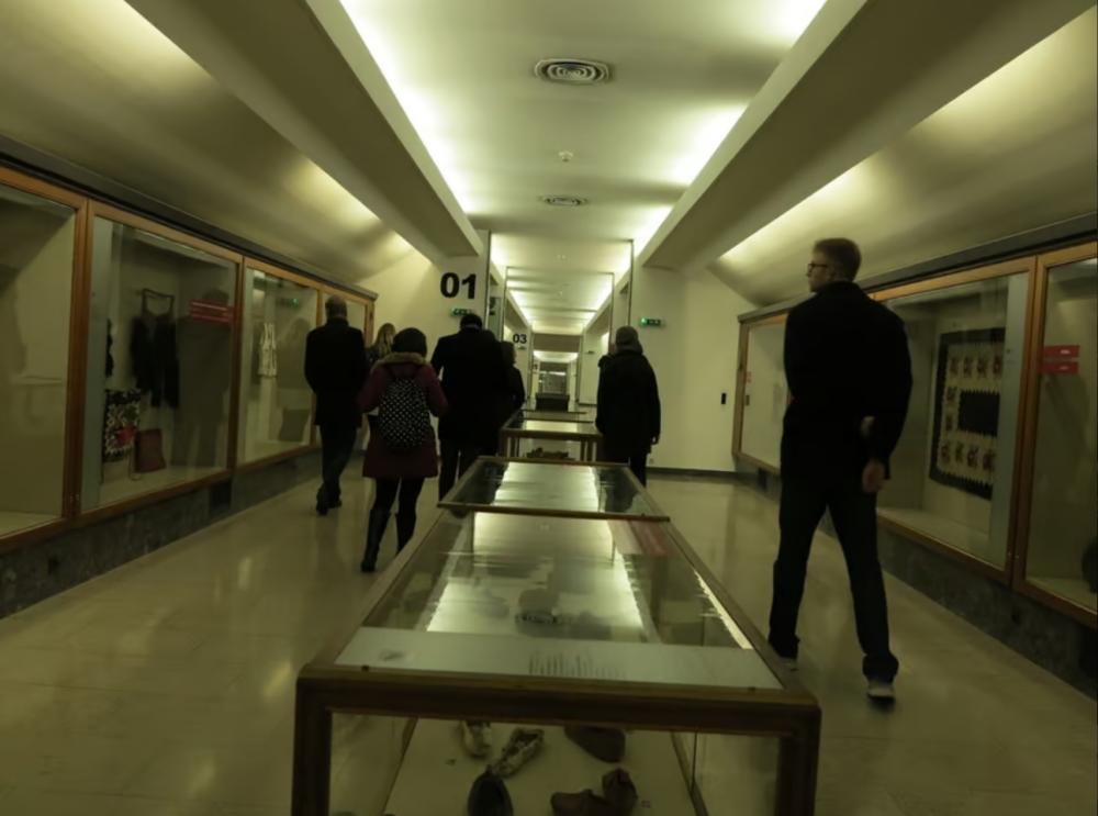 Belgrade: Yugoslavia Communist tour | ®ExcursionMania