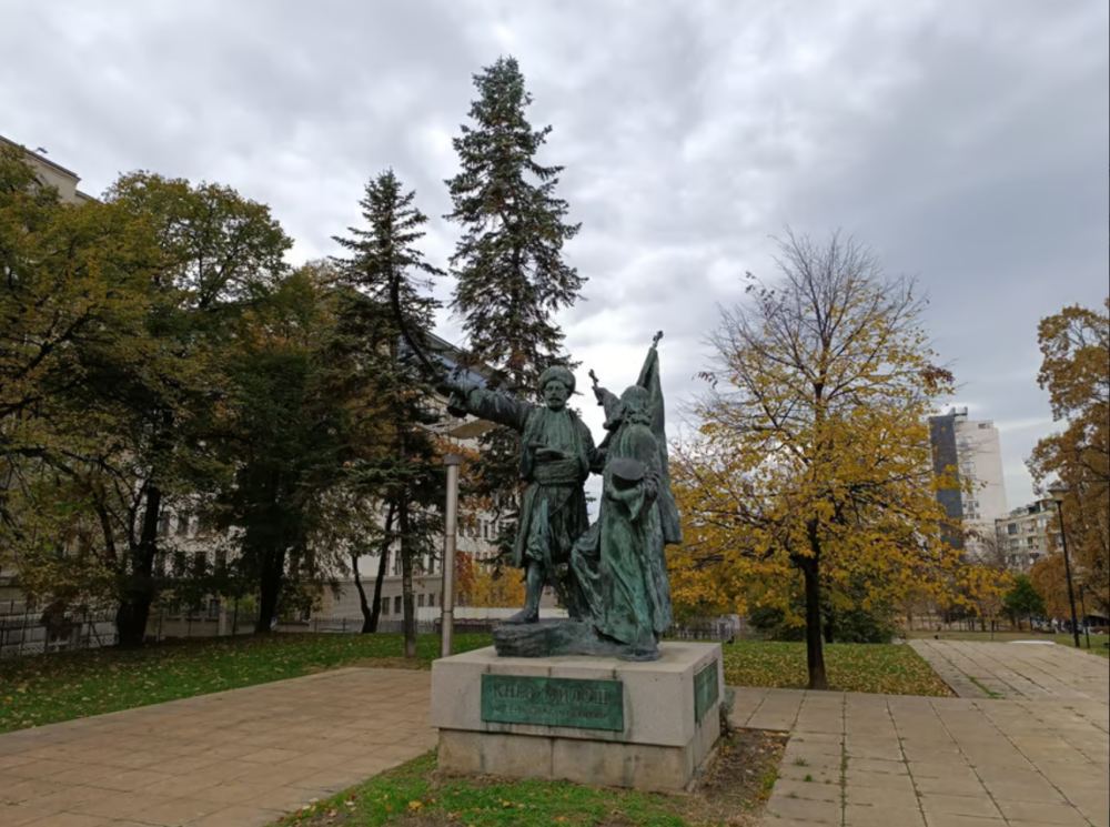 Belgrade: Yugoslavia Communist tour | ®ExcursionMania