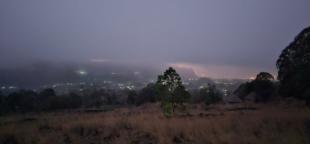 Mount Batur Jeep Sunrise with 4WD Adventures Tour | ®ExcursionMania