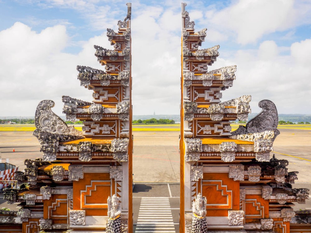 All Inclusive Ubud Tour with 15 Sitter Van | ®ExcursionMania
