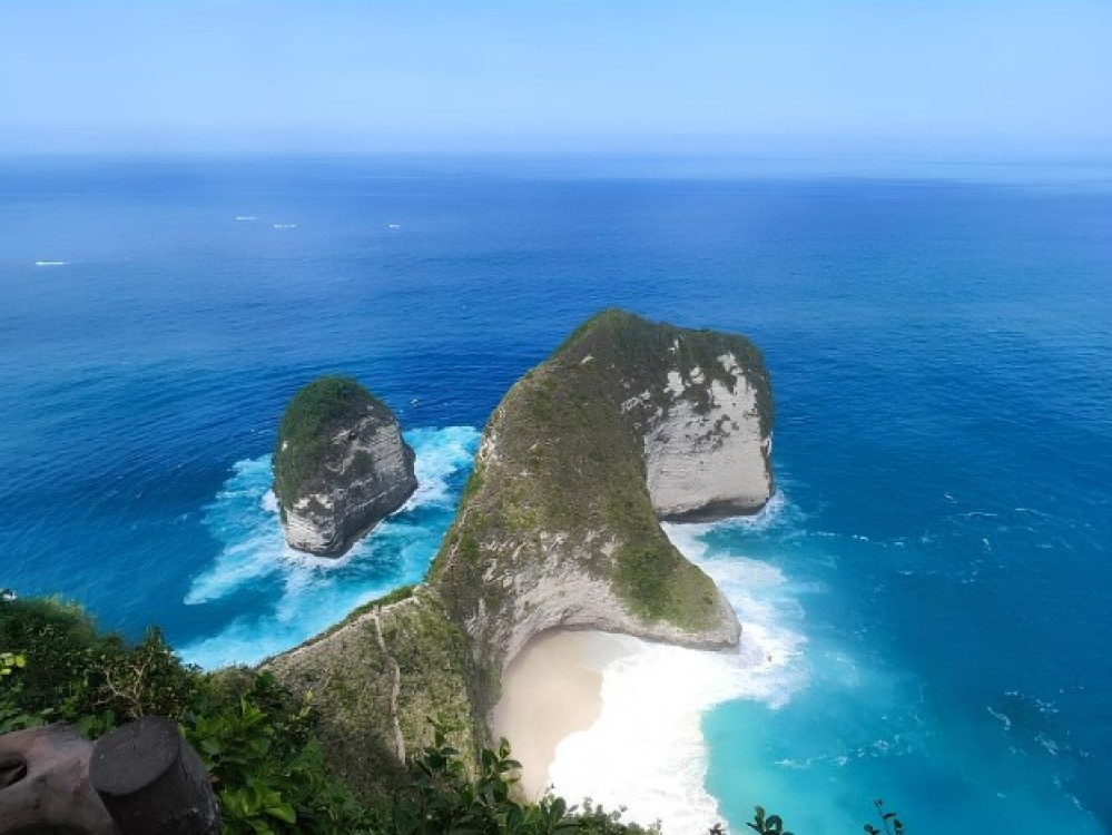 All Inclusive Nusa Penida Private Tour | ®ExcursionMania