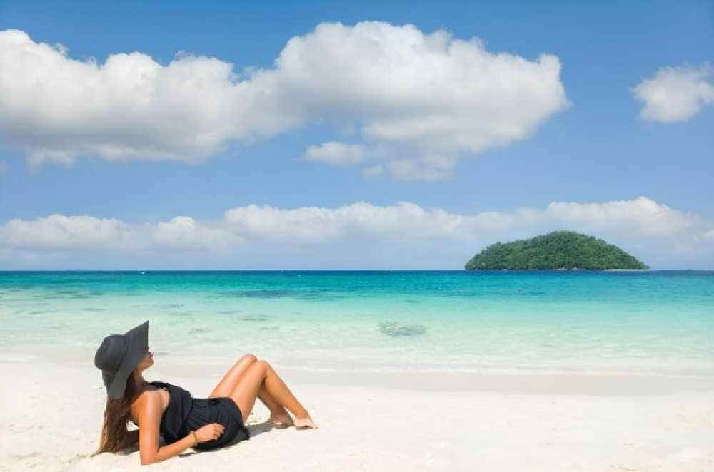 All Inclusive Nusa Penida Private Tour | ®ExcursionMania
