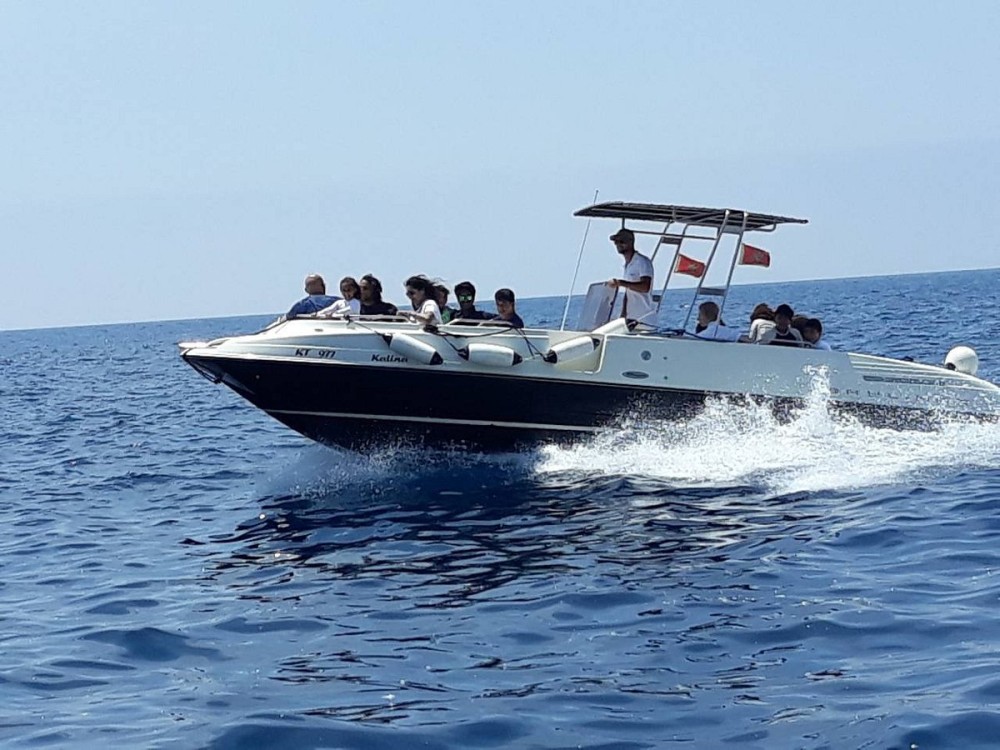 Kotor: Deluxe Boka Bay Day Tour 5h | ®ExcursionMania