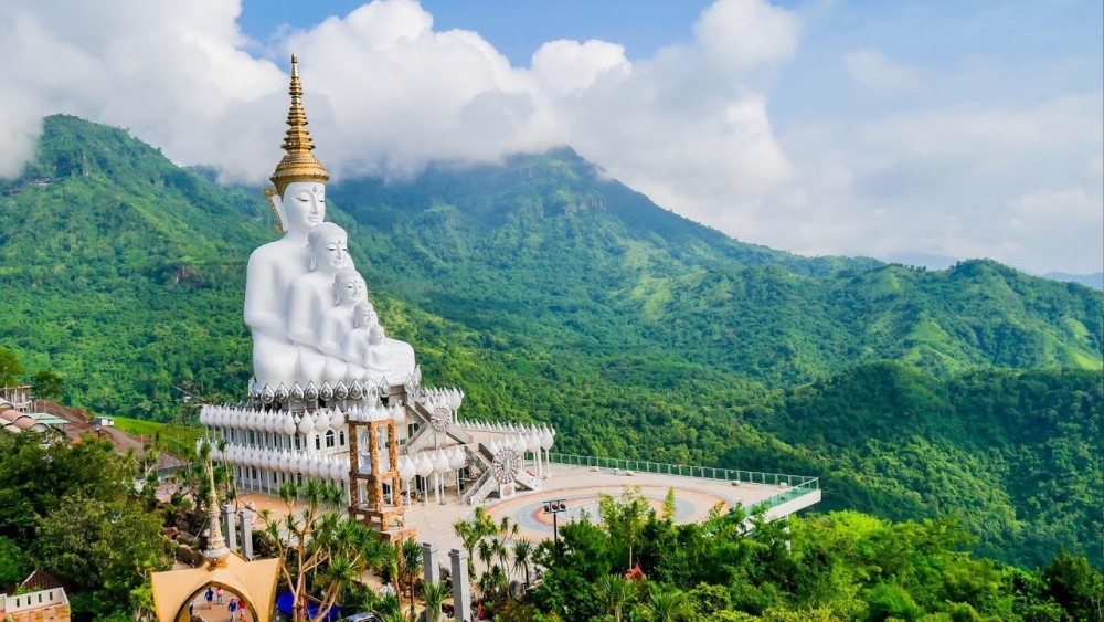 Best City & Temple Tours By Selfie Expert & Local Guide | ®ExcursionMania