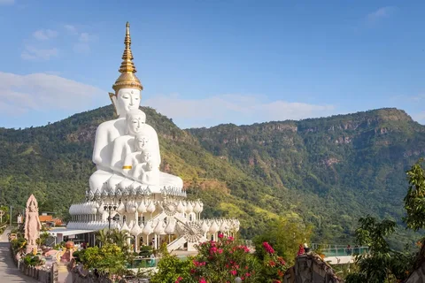 Best City & Temple Tours By Selfie Expert & Local Guide | ®ExcursionMania