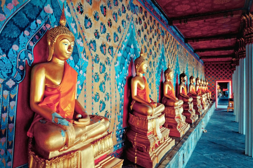 Best City & Temple Tours By Selfie Expert & Local Guide | ®ExcursionMania