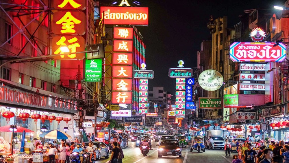 Best City & Temple Tours By Selfie Expert & Local Guide | ®ExcursionMania