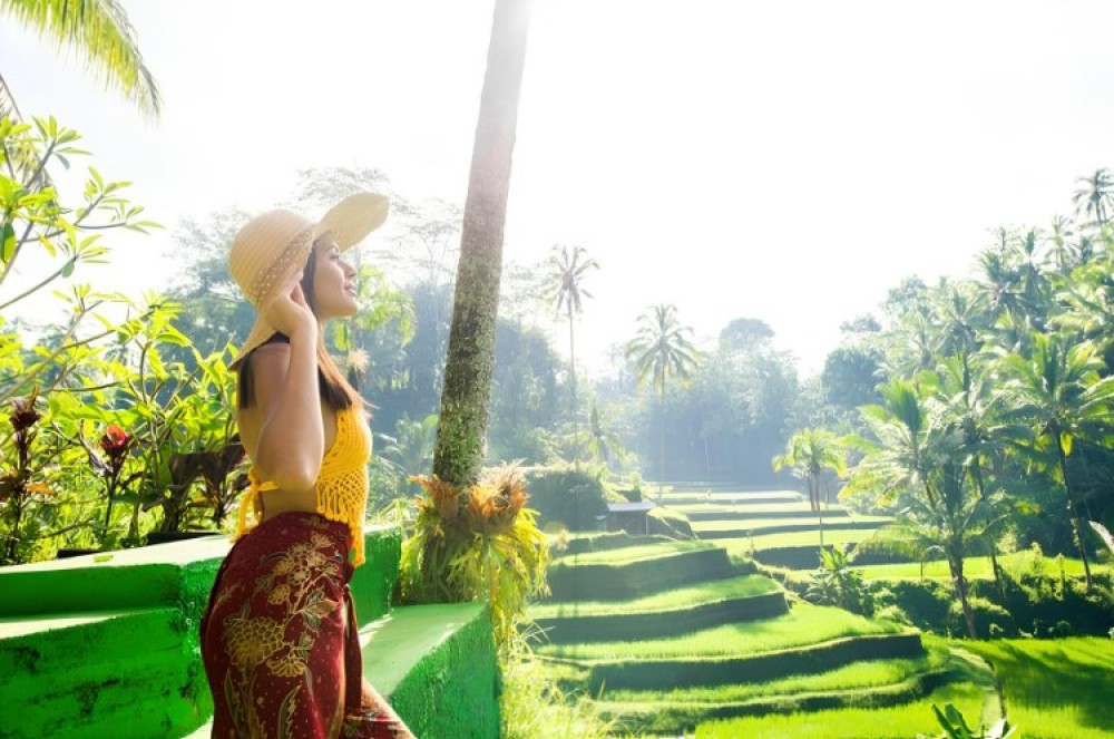 Uluwatu