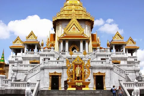Best City & Temple Tours By Selfie Expert & Local Guide | ®ExcursionMania