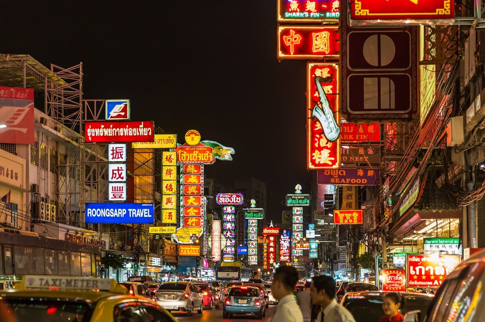 Best City & Temple Tours By Selfie Expert & Local Guide | ®ExcursionMania