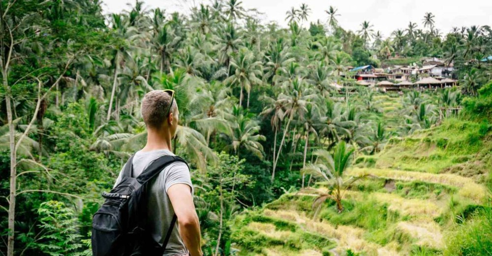 Private Tour: Ubud and Tanah Lot Day Tour | ®ExcursionMania