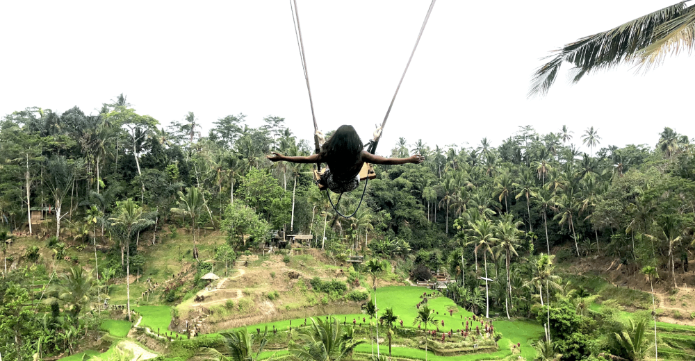 Private Tour: Ubud and Tanah Lot Day Tour | ®ExcursionMania