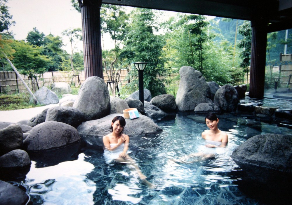Healing, Refreshing, Amazing Escape to Ratchaburi from Bangkok with Lu | ®ExcursionMania