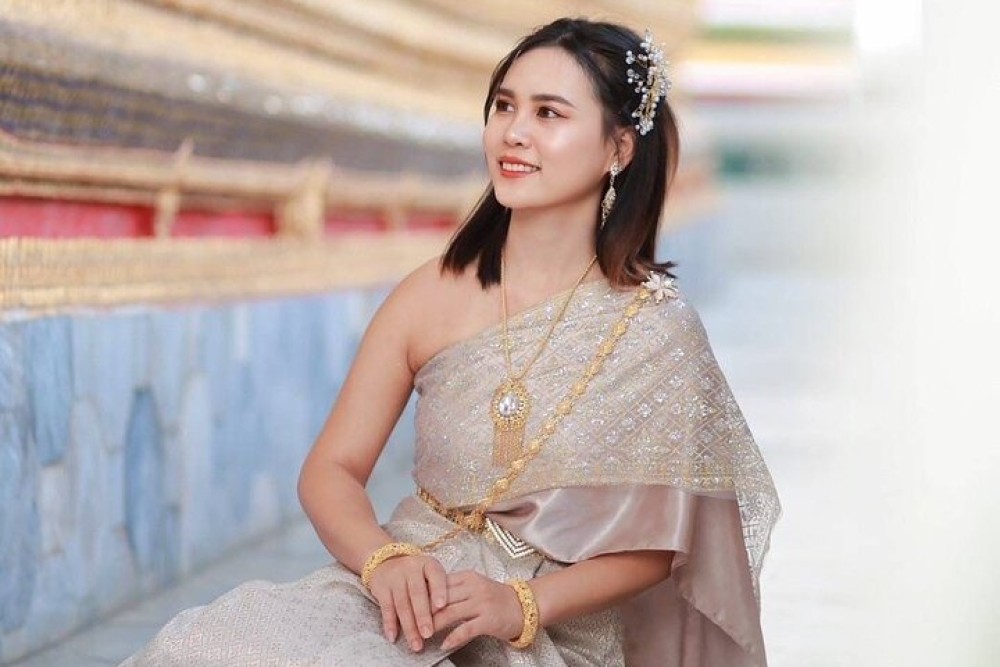 Photo Perfect Bangkok City Tour with Wat Arun & Reclining Buddha | ®ExcursionMania