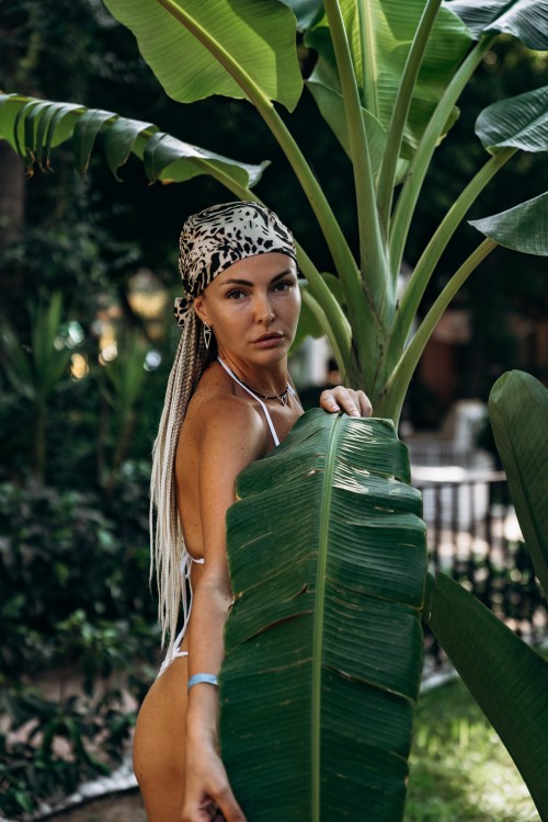 Professional Photographer in Antalya | ®ExcursionMania