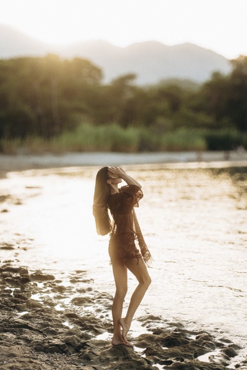 Professional Photographer in Antalya | ®ExcursionMania