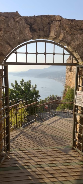 Alanya City Tour With Cable car And Damlataş cave  3 in 1 | ®ExcursionMania