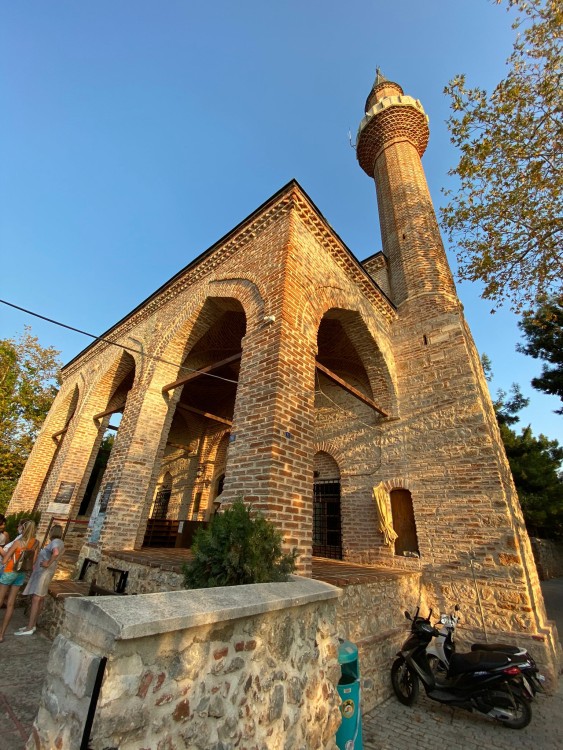 Alanya City Tour With Cable car And Damlataş cave  3 in 1 | ®ExcursionMania
