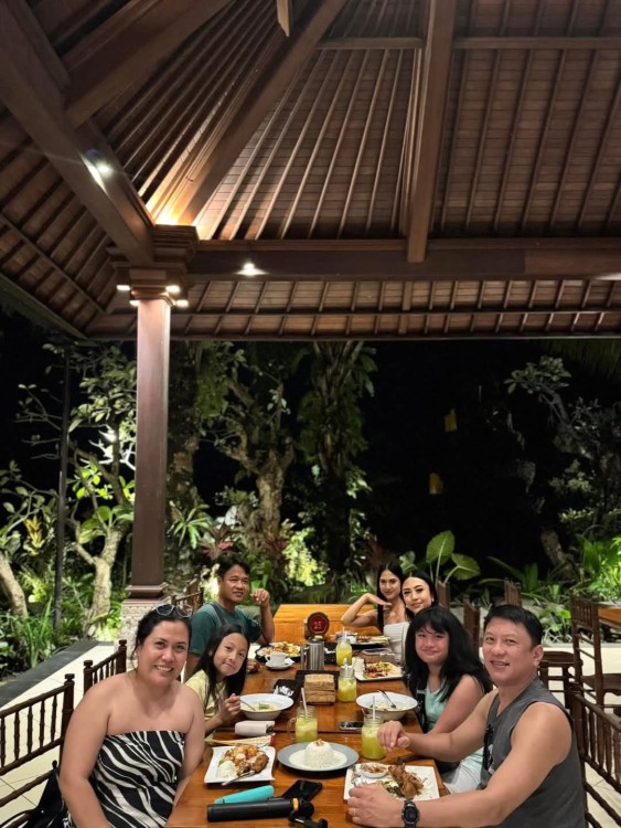 Bali Waterfalls, Water Temple & Rice Terraces Private Tour | ®ExcursionMania